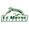 Le Moyne Dolphins