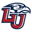 Liberty Flames