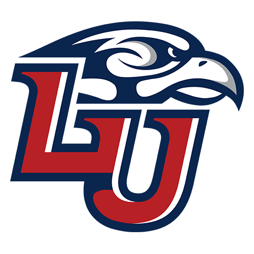 Liberty Flames