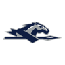 Longwood Lancers