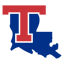 Louisiana Tech Bulldogs