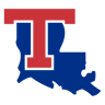 Louisiana Tech Bulldogs
