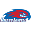 UMass Lowell River Hawks