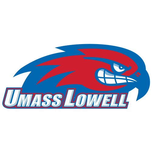 UMass Lowell River Hawks