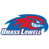 UMass Lowell River Hawks