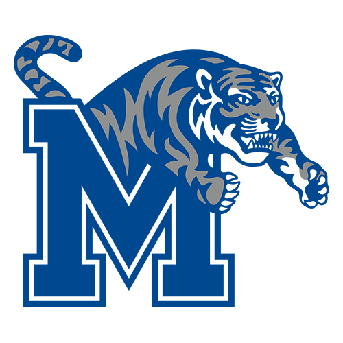 Memphis Tigers