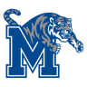 Memphis Tigers