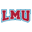 Loyola Marymount Lions