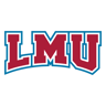 Loyola Marymount Lions
