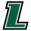 Loyola Maryland Greyhounds