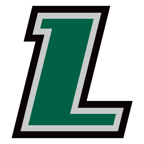 Loyola Maryland Greyhounds