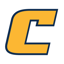 Chattanooga Mocs