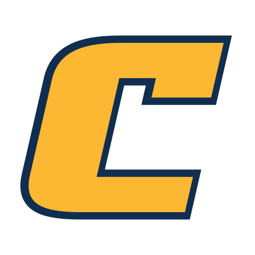 Chattanooga Mocs