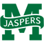 Manhattan Jaspers