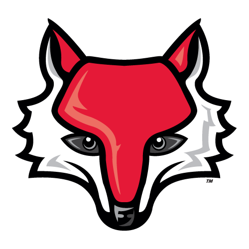 Marist Red Foxes