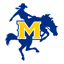 McNeese Cowboys