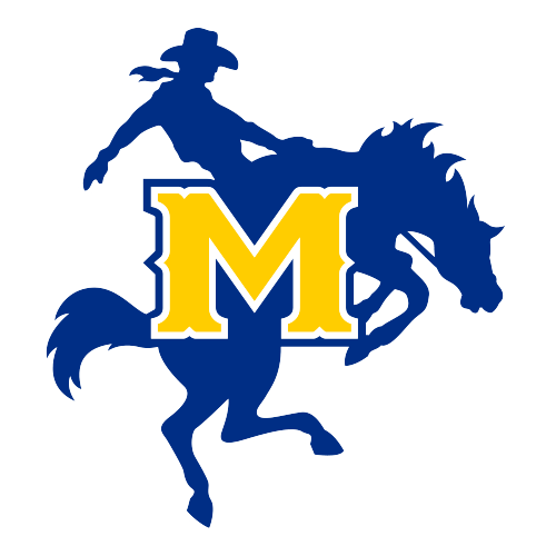 McNeese Cowboys
