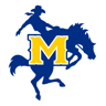 McNeese Cowboys
