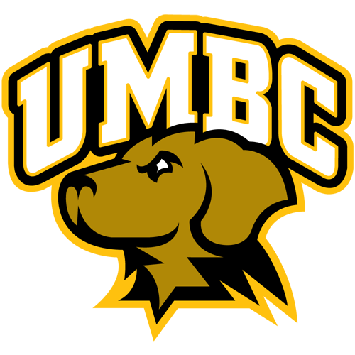 UMBC Retrievers