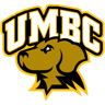 UMBC Retrievers