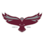 Maryland Eastern Shore Hawks