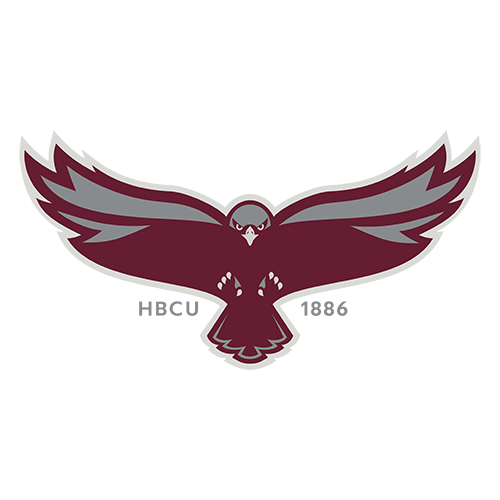 Maryland Eastern Shore Hawks