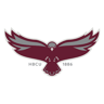 Maryland Eastern Shore Hawks