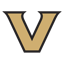 Vanderbilt Commodores