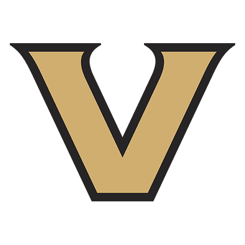 Vanderbilt Commodores