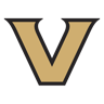 Vanderbilt Commodores