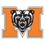 Mercer Bears