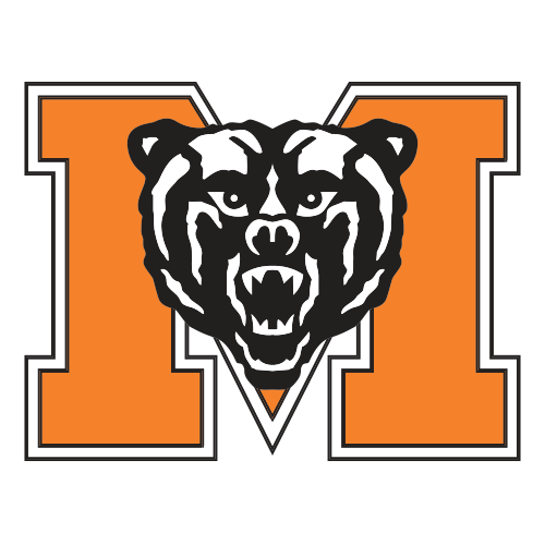 Mercer Bears