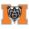 Mercer Bears