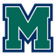 Mercyhurst Lakers