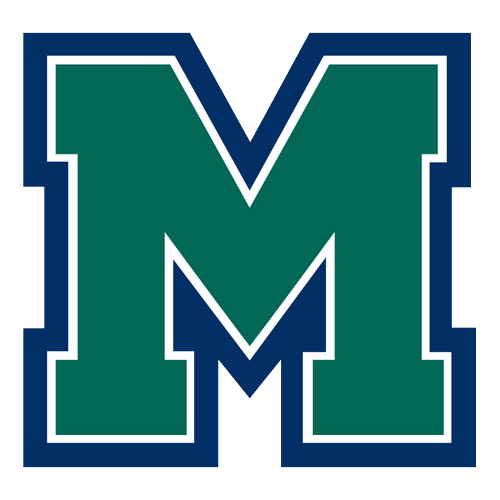 Mercyhurst Lakers