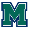 Mercyhurst Lakers