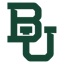 Baylor Bears