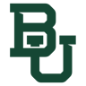 Baylor Bears