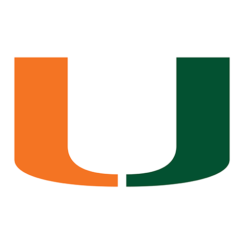 Miami Hurricanes