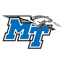 Middle Tennessee Blue Raiders
