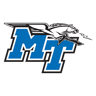 Middle Tennessee Blue Raiders