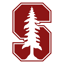 Stanford Cardinal