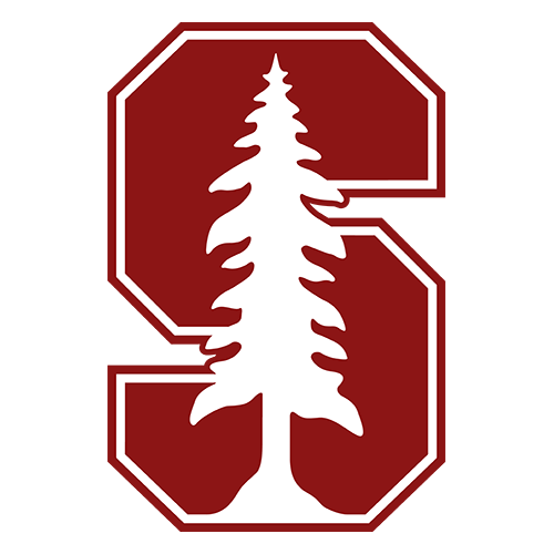 Stanford Cardinal