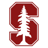 Stanford Cardinal