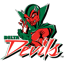 Mississippi Valley State Delta Devils