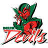 Mississippi Valley State Delta Devils