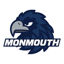 Monmouth Hawks