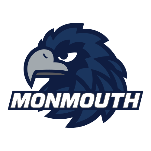 Monmouth Hawks