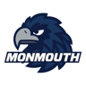 Monmouth Hawks