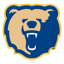 Morgan State Bears